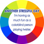 Funny Quotes For Work Stress