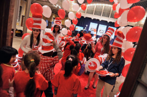 Famous Quotes From Dr. Seuss Books