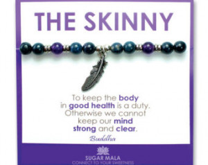 ... Weight Watchers Loss, Inspirational Quote Card, Lose Weight & Diet