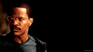 Related Pictures 2004 hd movie wallpaper film desktop wallpapers kill ...