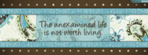 Vintage Facebook Timeline Covers Quotes