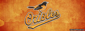 cover photo baltimore maryland baltimore orioles baltimore orioles ...