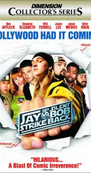 MV5BMTIwNTMxMjA2Ml5BMl5BanBnXkFtZTcwNTIyNTEzMQ@@._V1_UY1200_CR107,0 ...