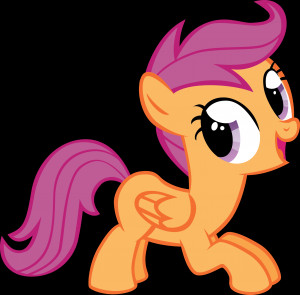 Displaying 19 Images For Mlp Scootaloo Family/feed/rss2