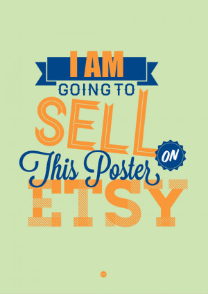 Humorous Graphics Of Anti-Designer Sentiments Poke Fun At Design ...