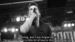 crown the empire cte the fallout david escamilla makeshift chemistry ...