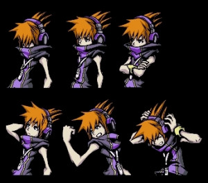 The-World-Ends-With-You-the-world-ends-with-you-twewy-3617384-343-302 ...