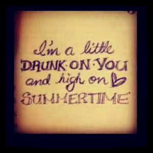 Luke Bryan - song lyrics, song quotes, songs, music lyrics, music ...