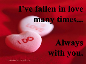 Inspirational-Quotes-Valentine's - Always with you