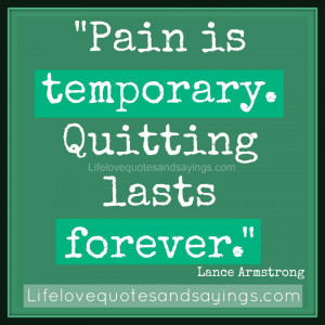 Temporary quote #4