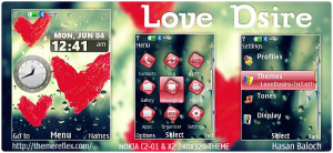 read more tagged 240x320 themes analog clock c2 01 themes