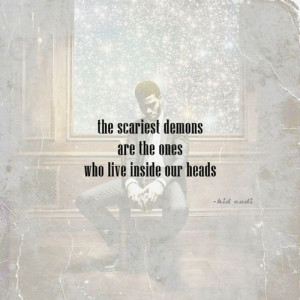 Found on favimages.com