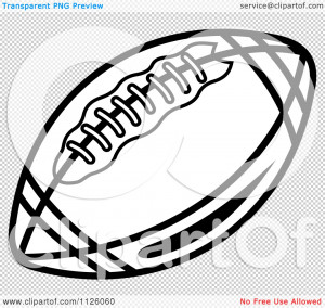 ... Clipart Bowling Ball And Pins In Black And White 5 Royalty Free