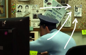 ... Trailer For Disney's Big Hero 6 ? If Not You Have To Check This Out