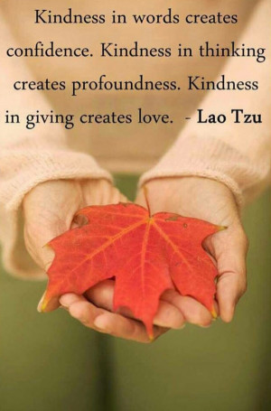 ... quotes sayings poems poetry pic picture photo image friendship famous