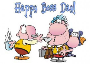 quotes poems for boss s day 201 2014 01 15 boss appreciation quotes ...