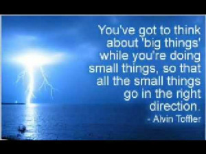 ... inspirational quotes for new; inspirational quotes for new year. year