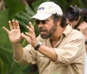 quotes authors american authors edward zwick facts about edward zwick