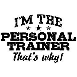 funny_personal_trainer_225_button.jpg?height=250&width=250&padToSquare ...