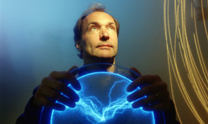 Tim-Berners-Lee-portrait--014.jpg