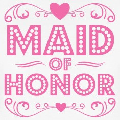 recent posts maid of honor duties bridesmaid speeches maid of honor ...