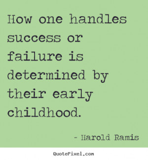 Famous Quotes About Childhood. QuotesGram