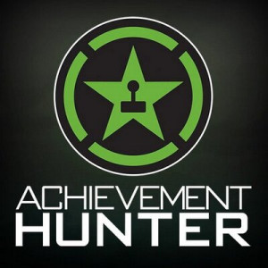 Achievement Hunter