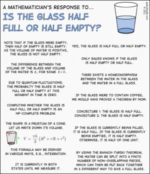 glass-half-full-or-half-empty.jpg