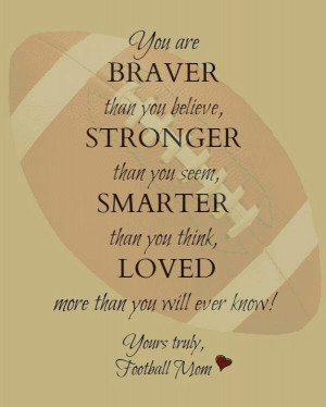 Mother To Son Inspirational Quotes QuotesGram Mother To Son Inspirational Quotes QuotesGram