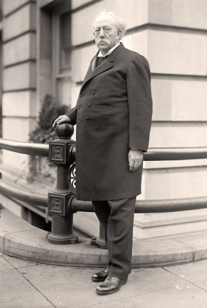 Quotes by David Starr Jordan