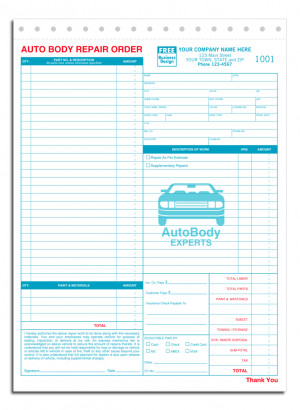 673 x 922 72 kb gif auto repair order form 1366 x 768 117 kb jpeg car ...