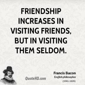 Friends Quotes English Alban berg friendship quotes