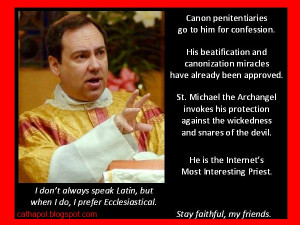 Anti Catholic Memes My favorite catholic meme for