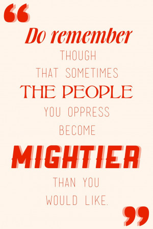 divergent quotes hd image wallpaper voritos