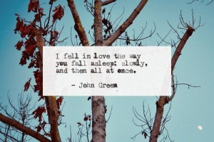 love quotes from books - Google Search