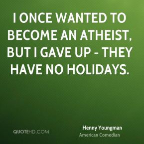 Holidays Quotes