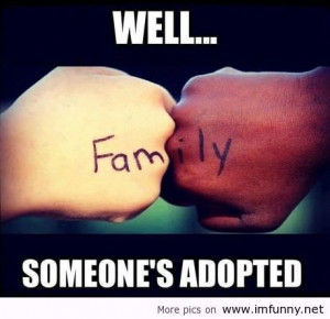 Well, family / Funny Pictures, Funny Quotes – Photos, Quotes, Images ...