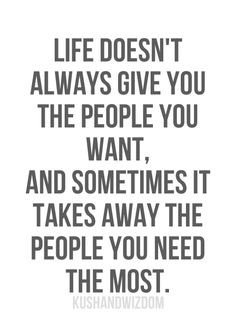 ... him proud as he watches over me dad passed away quotes picture quotes