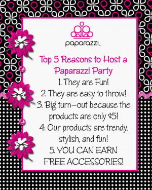 Paparazzi Accessories and Jewelry - House of Divas