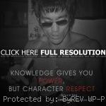 Football Quotes Sport Sayings Character Bruce Lee