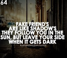 fake friends, quotes, tumblr, facts, sad, truth, true, true friends