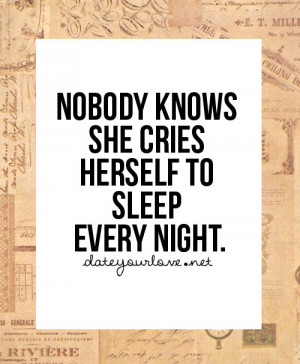 boy, crush, dear diary, girl, in love, life, quote, sucks