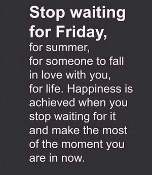 Found on Uploaded by user