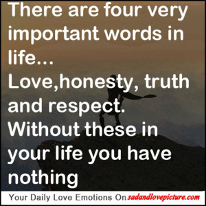 love-honesty-truth-respect-quote%255B4%255D.jpg?imgmax=800