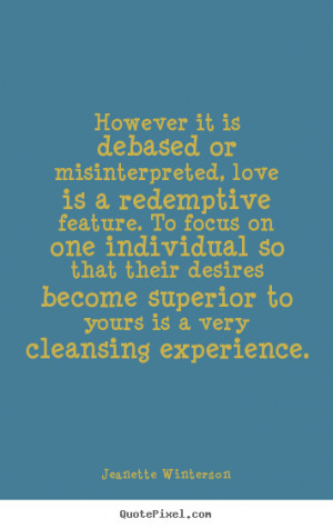 More Love Quotes | Life Quotes | Success Quotes | Inspirational Quotes