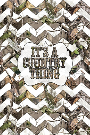 chaotic-country-graphics