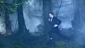 Index of /wp-content/uploads/dm-albums/Hide pictures