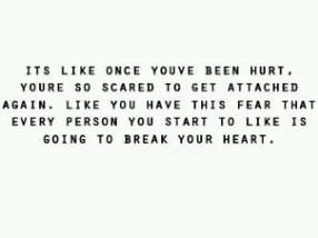 So True Quotes Quotes that are so true