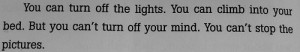 ... anxiety disorder the cycling cant sleep insomina generalized anxiety