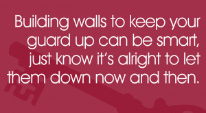 Happy Birthday Alex and Ani Wellesley!